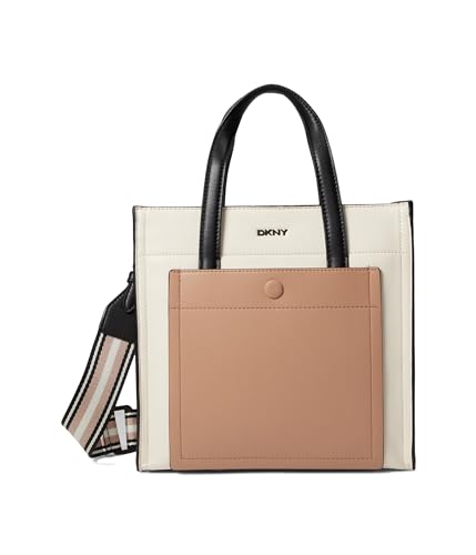 ディーケーエヌワイ(DKNY) バッグ | 通販・人気ランキング